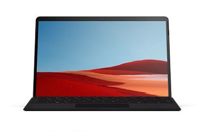 铁岭安装 Surface 更新时遇到问题？