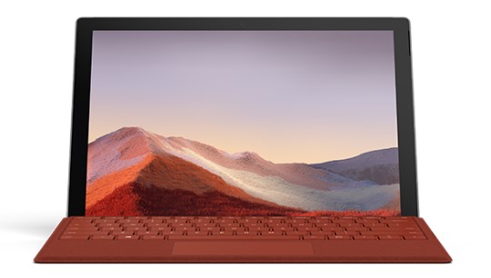 铁岭清洁和维护 Surface