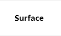 铁岭微软surface book售后如何处理