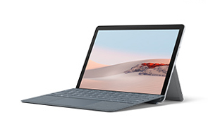 铁岭微软surface Pro售后如何处理
