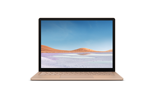 铁岭微软surface laptop售后如何处理